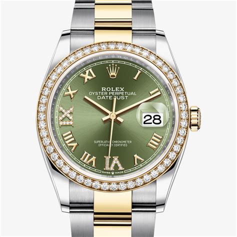 rolex datejust rolex watches jomashop|Rolex Datejust 36mm yellow gold.